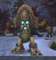 Guardian of Zim'Rhuk.jpg