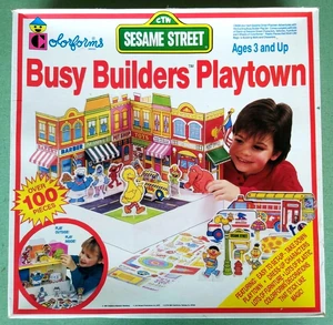 Busy builders4.jpg