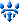 Frost-old.gif