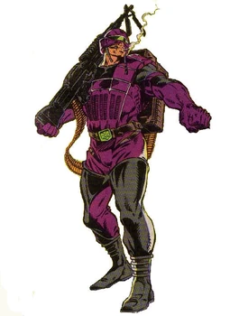 RAH Sawviper01.jpg