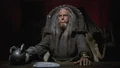 Klingon Magistrate.jpg