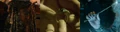 Deathly Hallows.PNG