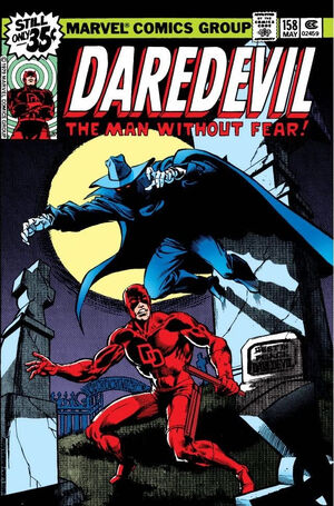 Daredevil Vol 1 158.jpg