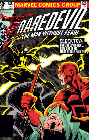 Daredevil Vol 1 168.jpg