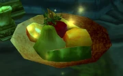 Sacred Drakkari Offering.jpg