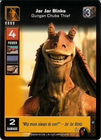 YJJarJar