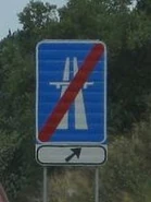 C208 Espagne