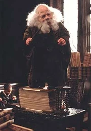 Flitwick5