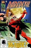 Daredevil Vol 1 353