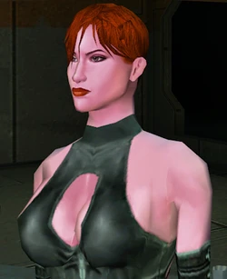 Luxa.jpg