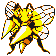 Beedrill A