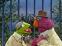 Ssnews-telly.jpg