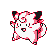 Clefairy