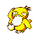 Psyduck