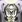 Tabard of Brilliance2.jpg
