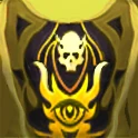 Tabard of Fury2.jpg (23 KB) Tabard of Fury2
