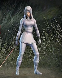 Mujer Echani.jpg
