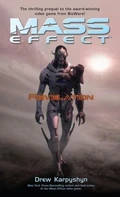 MERevelation2