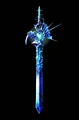 Soul Calibur in SCIII.jpg