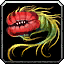 Inv misc fish 56.png