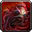 Inv misc fish 65.png