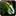 Inv misc fish 67