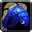Inv misc fish 69