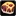 Inv misc food 121 buttermeat