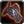 Inv shoulder 103