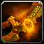 Inv weapon shortblade 89.png