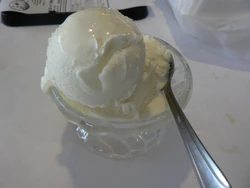 Coconut+ice+cream-3283.jpg