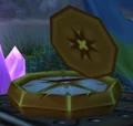 Nautical Compass.jpg