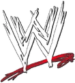 WWE-Logo