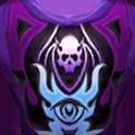 Tabard of the Arcane2.jpg (22 KB) Tabard of the Arcane2