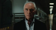 Terence Stamp