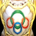 Competitor's Tabard.jpg (22 KB) Competitor's Tabard