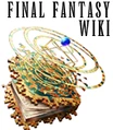 FFWikiFirstLogo.png