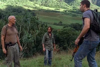 TheHuntingParty.jpg