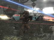 BF2wookiee