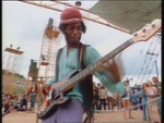 Santana07