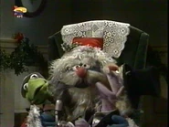 Kermitsanta3