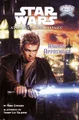 Anakin - Apprentice.jpg