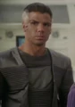 Mazarite guard 2.jpg