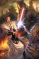 SWKOTOR35 art.jpg