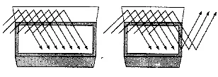 Ccsolar0.jpg