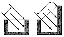 Ccsolar3.jpg