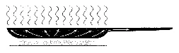 Ccsolar5.jpg