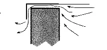 Ccsolar7.jpg