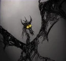 Dracolich