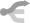 Disambiguation
